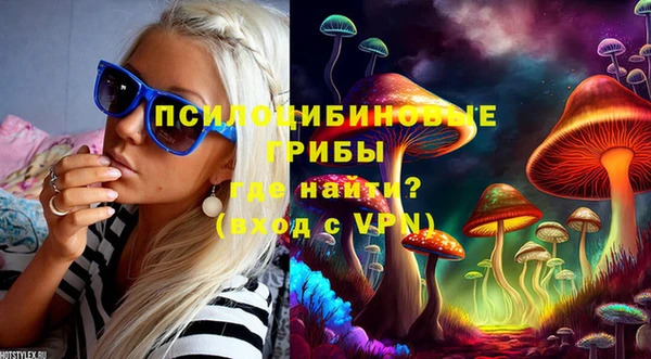 MDMA Premium VHQ Белокуриха