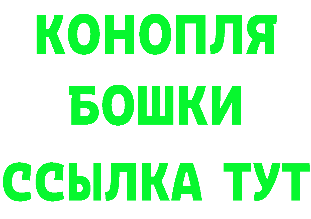 Марки N-bome 1500мкг вход даркнет MEGA Георгиевск